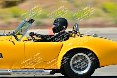 media/Apr-27-2024-LA Shelby Club (Sat) [[ca61902bd2]]/Green Group/Session 3 (Turn 14)/